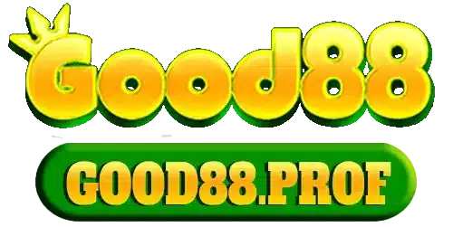 Good88 Blockrockz | Cổng Game Good 88 Chính Chủ Uy Tín Hàng Đầu